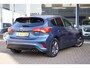 Ford Focus 1.0 EcoBoost Hybrid ST Line X Business 5deurs | Airco | Navigatie | Camera | Vol opties | Inruil mogelijk