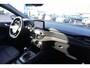 Ford Focus 1.0 EcoBoost Hybrid ST Line X Business 5deurs | Airco | Navigatie | Camera | Vol opties | Inruil mogelijk