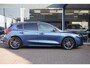 Ford Focus 1.0 EcoBoost Hybrid ST Line X Business 5deurs | Airco | Navigatie | Camera | Vol opties | Inruil mogelijk