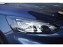 Ford Focus 1.0 EcoBoost Hybrid ST Line X Business 5deurs | Airco | Navigatie | Camera | Vol opties | Inruil mogelijk