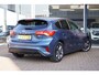 Ford Focus 1.0 EcoBoost Hybrid ST Line X Business 5deurs | Airco | Navigatie | Camera | Vol opties | Inruil mogelijk