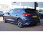 Ford Focus 1.0 EcoBoost Hybrid ST Line X Business 5deurs | Airco | Navigatie | Camera | Vol opties | Inruil mogelijk