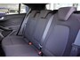 Ford Focus 1.0 EcoBoost Hybrid ST Line X Business 5deurs | Airco | Navigatie | Camera | Vol opties | Inruil mogelijk