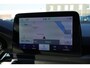 Ford Focus 1.0 EcoBoost Hybrid ST Line X Business 5deurs | Airco | Navigatie | Camera | Vol opties | Inruil mogelijk
