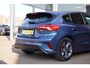 Ford Focus 1.0 EcoBoost Hybrid ST Line X Business 5deurs | Airco | Navigatie | Camera | Vol opties | Inruil mogelijk