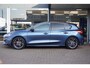 Ford Focus 1.0 EcoBoost Hybrid ST Line X Business 5deurs | Airco | Navigatie | Camera | Vol opties | Inruil mogelijk