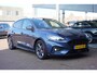 Ford Focus 1.0 EcoBoost Hybrid ST Line X Business 5deurs | Airco | Navigatie | Camera | Vol opties | Inruil mogelijk