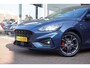 Ford Focus 1.0 EcoBoost Hybrid ST Line X Business 5deurs | Airco | Navigatie | Camera | Vol opties | Inruil mogelijk