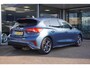 Ford Focus 1.0 EcoBoost Hybrid ST Line X Business 5deurs | Airco | Navigatie | Camera | Vol opties | Inruil mogelijk