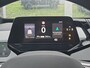Volkswagen ID.3 First Plus 58 kWh |SOH 81 %|CAMERA|STOEL+STUURVERWARMING|WARMTEPOMP|NIEUWE APK| 4475