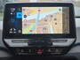 Volkswagen ID.3 First Plus 58 kWh |SOH 81 %|CAMERA|STOEL+STUURVERWARMING|WARMTEPOMP|NIEUWE APK| 4475