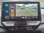 Volkswagen ID.3 First Plus 58 kWh |SOH 81 %|CAMERA|STOEL+STUURVERWARMING|WARMTEPOMP|NIEUWE APK| 4475