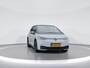 Volkswagen ID.3 First Plus 58 kWh |SOH 81 %|CAMERA|STOEL+STUURVERWARMING|WARMTEPOMP|NIEUWE APK| 4475