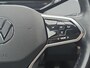 Volkswagen ID.3 First Plus 58 kWh |SOH 81 %|CAMERA|STOEL+STUURVERWARMING|WARMTEPOMP|NIEUWE APK| 4475