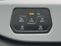 Volkswagen ID.3 First Plus 58 kWh |SOH 81 %|CAMERA|STOEL+STUURVERWARMING|WARMTEPOMP|NIEUWE APK| 4475