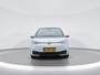 Volkswagen ID.3 First Plus 58 kWh |SOH 81 %|CAMERA|STOEL+STUURVERWARMING|WARMTEPOMP|NIEUWE APK| 4475