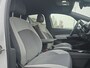 Volkswagen ID.3 First Plus 58 kWh |SOH 81 %|CAMERA|STOEL+STUURVERWARMING|WARMTEPOMP|NIEUWE APK| 4475