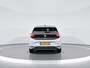 Volkswagen ID.3 First Plus 58 kWh |SOH 81 %|CAMERA|STOEL+STUURVERWARMING|WARMTEPOMP|NIEUWE APK| 4475