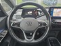 Volkswagen ID.3 First Plus 58 kWh |SOH 81 %|CAMERA|STOEL+STUURVERWARMING|WARMTEPOMP|NIEUWE APK| 4475