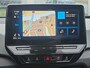 Volkswagen ID.3 First Plus 58 kWh |SOH 81 %|CAMERA|STOEL+STUURVERWARMING|WARMTEPOMP|NIEUWE APK| 4475
