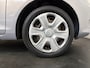 Ford Fiesta 1.4 Titanium. Airco. Automaat!