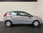Ford Fiesta 1.4 Titanium. Airco. Automaat!