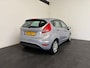 Ford Fiesta 1.4 Titanium. Airco. Automaat!