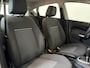 Ford Fiesta 1.4 Titanium. Airco. Automaat!