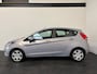 Ford Fiesta 1.4 Titanium. Airco. Automaat!
