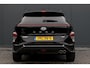 Hyundai Kona 1.6 GDI HEV Comfort Smart N-LINE | CAMERA | STOELVERWAMING | ACC | ELEKTRISCH VERSTELBARE VOORSTOELEN