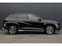 Hyundai Kona 1.6 GDI HEV Comfort Smart N-LINE | CAMERA | STOELVERWAMING | ACC | ELEKTRISCH VERSTELBARE VOORSTOELEN