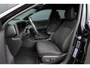 Hyundai Kona 1.6 GDI HEV Comfort Smart N-LINE | CAMERA | STOELVERWAMING | ACC | ELEKTRISCH VERSTELBARE VOORSTOELEN