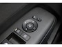 Hyundai Kona 1.6 GDI HEV Comfort Smart N-LINE | CAMERA | STOELVERWAMING | ACC | ELEKTRISCH VERSTELBARE VOORSTOELEN
