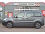 Peugeot Partner Tepee 1.6 VTi Access