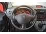 Peugeot Partner Tepee 1.6 VTi Access