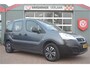 Peugeot Partner Tepee 1.6 VTi Access
