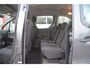 Peugeot Partner Tepee 1.6 VTi Access