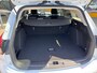 Ford Focus 1.0 125pk Aut. Active X - Navi - Apple/Android - camera - stoel/stuurverw.
