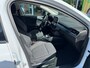 Ford Focus 1.0 125pk Aut. Active X - Navi - Apple/Android - camera - stoel/stuurverw.