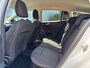 Ford Focus 1.0 125pk Aut. Active X - Navi - Apple/Android - camera - stoel/stuurverw.