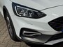 Ford Focus 1.0 125pk Aut. Active X - Navi - Apple/Android - camera - stoel/stuurverw.