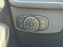 Ford Focus 1.0 125pk Aut. Active X - Navi - Apple/Android - camera - stoel/stuurverw.