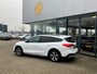 Ford Focus 1.0 125pk Aut.  Active X - Navi - Apple/Android - camera - stoel/stuurverw.