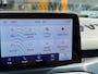 Ford Focus 1.0 125pk Aut. Active X - Navi - Apple/Android - camera - stoel/stuurverw.