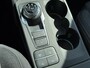 Ford Focus 1.0 125pk Aut. Active X - Navi - Apple/Android - camera - stoel/stuurverw.