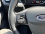 Ford Focus 1.0 125pk Aut. Active X - Navi - Apple/Android - camera - stoel/stuurverw.