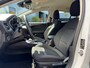 Ford Focus 1.0 125pk Aut. Active X - Navi - Apple/Android - camera - stoel/stuurverw.