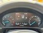 Ford Focus 1.0 125pk Aut. Active X - Navi - Apple/Android - camera - stoel/stuurverw.