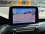 Ford Focus 1.0 125pk Aut. Active X - Navi - Apple/Android - camera - stoel/stuurverw.