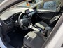 Ford Focus 1.0 125pk Aut. Active X - Navi - Apple/Android - camera - stoel/stuurverw.